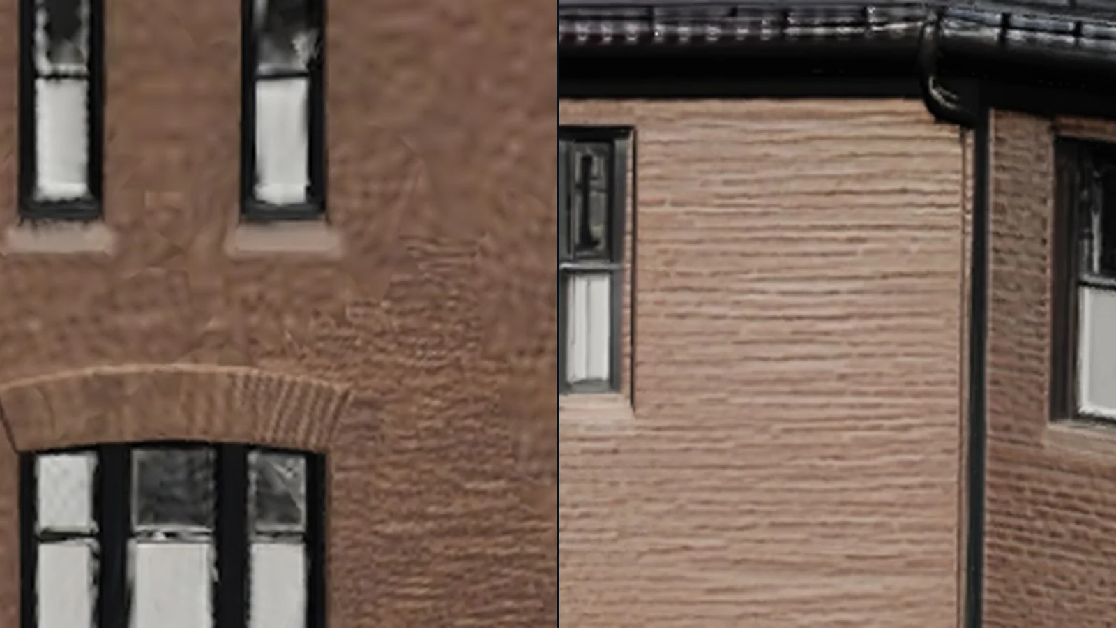 Image to STL Test: Meshy vs SupaVoxel Texture, Credits and Colour